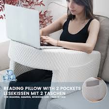 Image result for lap pillow