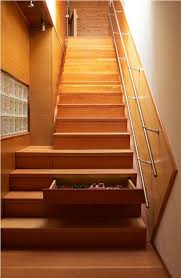 20 best under stair storage ideas to keep your home looking neat · 1 vintage cabinet. Original Storage Ideas Under Stairs Home Design Garden Architecture Blog Magazine