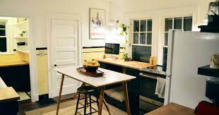 After reading hundreds of reviews and asking some trusted cooks their opinions, we gathered eight highly rated models and put them to work. An Inside Look At This Test Cook S Home Kitchen Cook S Country