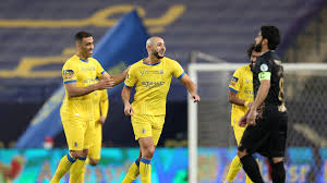حدد الاتحاد الآسيوي لكرة القدم، الأربعاء، ملاعب ومواعيد مباريات مجموعات دوري أبطال آسيا 2021 التي تستضيفها السعودية خلال الفترة من الـ14 أبريل، وحتى الـ30 منه. Ø¬Ø¯ÙˆÙ„ Ù…Ø¨Ø§Ø±ÙŠØ§Øª ÙˆØªØ±ØªÙŠØ¨ Ù…Ø¬Ù…ÙˆØ¹Ø© Ø§Ù„Ù†ØµØ± ÙÙŠ Ø¯ÙˆØ±ÙŠ Ø£Ø¨Ø·Ø§Ù„ Ø¢Ø³ÙŠØ§ 2021 Goal Com
