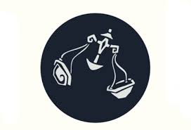 Se iau in calcul predispozitiile generale ale partenerilor si modul in care formeaza relatii. Compatibilitate Balanta