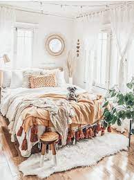 Pin On Home Decoration