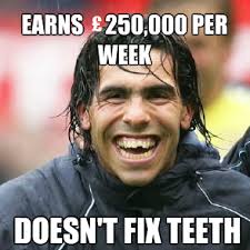 10 years ago today, in one of the most awesome big man moments ever, patriots' right guard dan connolly fielded a kickoff and grasped the. Soccer Memes