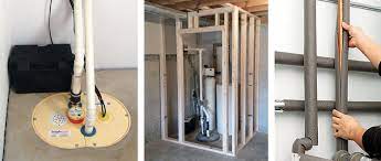 Looking for a studio, 1 or 2 bedroom basement for rent? Basement Renovations What You Need To Know Before Proceed
