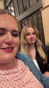 welp sombr was great though LOL #sombr #sombrconcert #losangeles #26