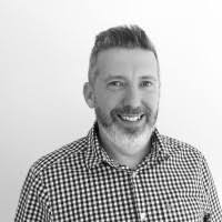 60+ "Cromack" profiles