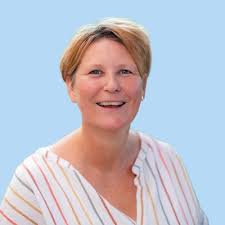 Tijd voor iets nieuws! De afgelopen jaren bij Procurios heb ik mooie  klanten mogen ontmoeten, aan de wieg gestaan van het (huidige) standaard  product voor de fondsenwervende organisaties en…