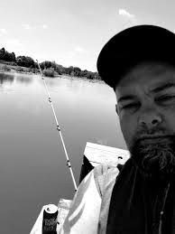 Chad Appling's Instagram, Twitter & Facebook