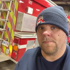 What's the longest ya'll have gone after EMT class before testing?