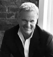 INSPIRED.partners (continued)