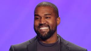Sowore net worth sowore is estimated to worth $10 million. Kanye West Beats Records Becomes Wealthiest Black American With 6 6 Billion Net Worth Lionscrib Kanye West Beats Records Becomes Wealthiest Black American With 6 6 Billion Net Worth