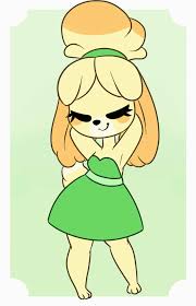 Pin By Nathanael On Autocollants Imprimables Animal Crossing Fan Art Animal Crossing Characters Animal Crossing Memes