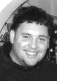 Frank Iii Obituary (2016)