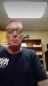 Rick (@rick.mcguffey)