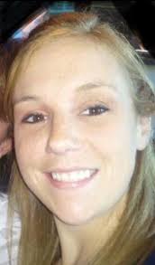 Obituaries: November 2018