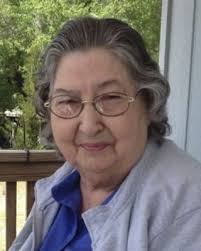 Obituaries — April 12, 2022