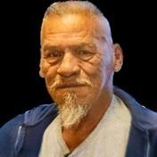 Remembering Clovis High School