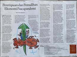 Sebagai lanjutannya, perkembangan pendidikan pada era kegemilangan tamadun islam turut dibincangkan. Fakultas Ekonomi Dan Bisnis Universitas Airlangga