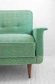 mint green sofa mid century modern green sofa mid century modern furniture mid century furniture
