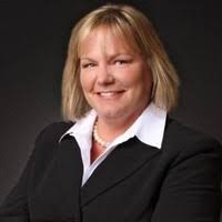 50+ "Mary Devries" profiles