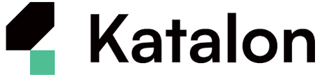 Katalon | SystemsDigest