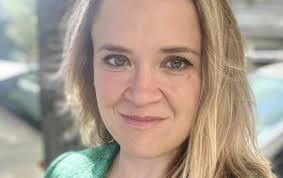 Ces lieux refuge qui nous inspirent (3/8)