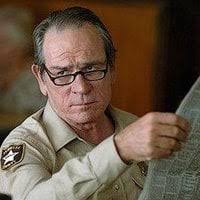 Gleeman] Twins are an AL-best 11-6 in extra-inning games. No other MLB team  has double-digit extra-inning wins. : r/baseball