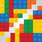 LEGO Crew event image