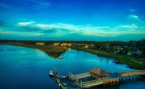 For over 40 years, the island's source for family fun and feel good energy hilton head is america's favorite island® offering 12 miles of pristine beaches and everything you. Things To Do In Hilton Head For Adults The Best Of Life