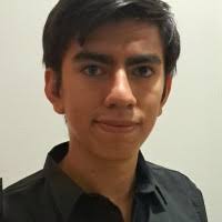 20+ perfiles de «Adrian Bobadilla»