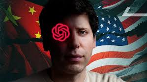 SIGGRAPH Asia] Co-Creating Worlds with Game Designers, Animators, and  Filmmakers