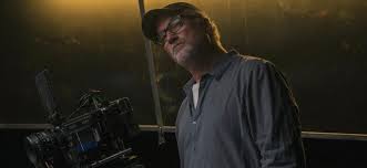 Source: David Fincher's 'The Killer' is 2023 — World of Reel