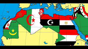 الاقتصاد في الوطن العربي، ان الامة العربية تمتلك الكثير من المقومات الاقتصادية الكبيرة، لذا فان الامة العربية بمقدورها ان تحقق التكامل الكامل في الاقتصاد حتى تصبح ارادتها متفردة، كما ان الوطن العربي بع الكثير من. Ø®Ø±ÙŠØ·Ø© Ø§Ù„ÙˆØ·Ù† Ø§Ù„Ø¹Ø±Ø¨ÙŠ Ùˆ Ø£Ù‡Ù… Ø§Ù„Ù…Ø¹Ù„ÙˆÙ…Ø§Øª Ø§Ù„ØªÙŠ ÙŠØ¬Ø¨ Ø£Ù† ØªØ¹Ø±ÙÙ‡Ø§ Ø¹Ù† Ø§Ù„Ø¹Ø§Ù„Ù… Ø§Ù„Ø¹Ø±Ø¨ÙŠ Youtube