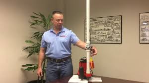 Proper Float Switch Installation Youtube