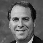 Andrew Vining Email & Phone Number