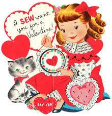 Electronics Cars Fashion Collectibles Coupons And More Ebay Vintage Valentine Cards Valentines Cards Vintage Valentines