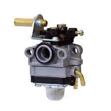 Deskripsi refill spare part senar mesin potong rumput black decker gl4525. Spare Part Mesin Potong Rumput 4 Tak Carburator Assy Gx31 431 439 Shopee Indonesia
