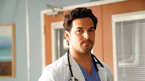 Seriegratuit.co à la qualité minimum sd : Regarder Les Episodes De Grey S Anatomy En Streaming Vostfr Vf Vo Betaseries Com
