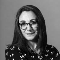 PDF) Los confines dilatados de La Cruz: gentes, herencias y paisajes