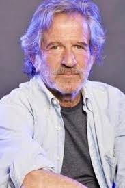 Ana María Campoy y Zully Moreno