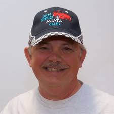 New SDMC Email Provider