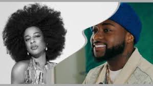 DOWNLOAD][Hawtt?? New Audio+Video]: Boy Karl x Kris Major