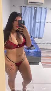 Conheça Eduarda Acompanhante Em Pontes E Lacerda