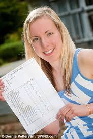 suicides of white female medical students residents and young doctors