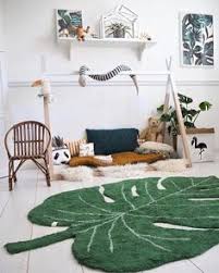 Pressure treated wood code requirements at home. 80 Nature Room Ideas Nature Room Kids Room Room
