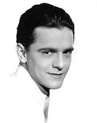 Jack Pennick: Movies, TV, and Bio