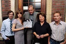 Tv spielfilm kurzweilig und im positiven sinne undurchsichtig. salzburger nachrichten am 17. Stadt Munster Amt Fur Kommunikation Fotoalbum Filmstadt Filmstadt