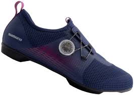 Shimano Ic5 Women S Shoes Rock N Road Cyclery Orange County California Mission Viejo Laguna Niguel Anaheim Hills Irvine Shop shoes at up to 70% off! rock n road cyclery