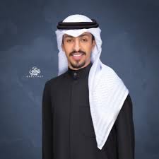 مسلسل نسل الاغراب الحلقة 8 الثامنة. Ø·Ù€Ù€Ù„Ø§Ù„ Auf Twitter ØªÙØ§Ù‡Ù…Ù†Ø§ Ø¹Ù„Ù‰ Ø­Ø³Ù… Ø§Ù„Ø£Ù…ÙˆØ± ÙˆÙƒÙ„ Ù†Ø§ Ø±Ø§Ø¶ÙŠÙ† ÙˆØªÙˆØ§Ø¯Ø¹Ù†Ø§ Ù…Ø§ ÙƒÙ† Ù‚Ù„ÙˆØ¨Ù†Ø§ Ø®Ø¶Ø± ÙˆÙ‡ÙˆØ§ÙˆÙŠØ© Ø¶ÙŠØ¯Ø§Ù† Ø¨Ù† Ù‚Ø¶Ø¹Ø§Ù†
