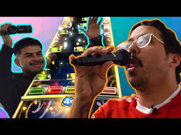 Game Nights Always This Good